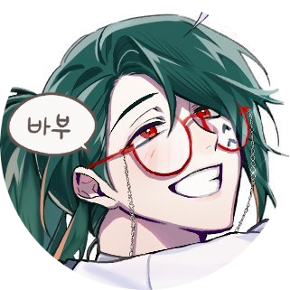 ˖✦𝑺𝑰𝑺𝑷𝑰✦˖さんのプロフィール画像