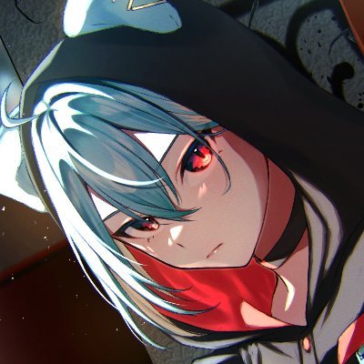 きど (@nhrg806) / X