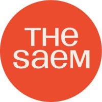 더샘 (THE SAEM) (@thesaem) 's Twitter Profile Photo 더샘 (THE SAEM) (@thesaem) 's Twitter Profile Photo