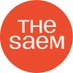 ๋์ (THE SAEM) (@thesaem) Twitter profile photo ๋์ (THE SAEM) (@thesaem) Twitter profile photo
