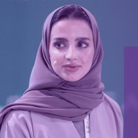 منى الهويدي (@mona_alhuwaydi) 's Twitter Profile