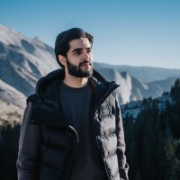 Abhikram Shekhawat (@abhikram27) 's Twitter Profile