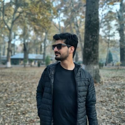 zahidparvaiz_'s profile picture. 𝐷𝑜𝑛’𝑡 𝑦𝑜𝑢 𝑒𝑣𝑒𝑟 𝑙𝑒𝑡 𝑎 𝑠𝑜𝑢𝑙 𝑖𝑛 𝑡ℎ𝑒 𝑤𝑜𝑟𝑙𝑑 𝑡𝑒𝑙𝑙 𝑦𝑜𝑢 𝑡ℎ𝑎𝑡 𝑦𝑜𝑢 𝑐𝑎𝑛’𝑡 𝑏𝑒 𝑒𝑥𝑎𝑐𝑡𝑙𝑦 𝑤ℎ𝑜 𝑦𝑜𝑢 𝑎𝑟𝑒.