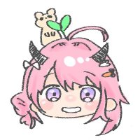 Mei〆 (@meisuyasuya) 's Twitter Profile