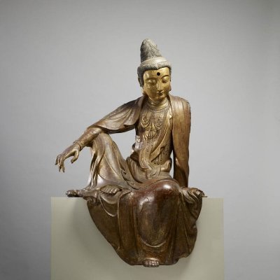 Zen Buddhist/USAFR/Progressive/Radical/Trans Ally!!/Uphold Constitution!/ RESIST!! All leaders who provided weapons to Israel are not eligible for a peace prize