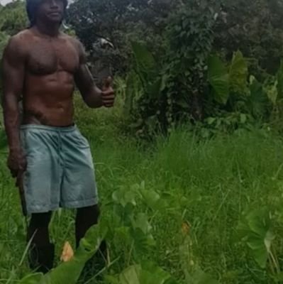Fiji Vers Guy !
Content uploaded is 💯 own personal collection.
Professional and down to earth guy here.