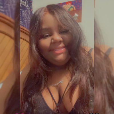 2️⃣5️⃣👑🌈 sɴᴀᴘ:ᴄʜᴇ.ᴍᴏɴᴇʏ ɪɢ: ᴛᴇᴇɴᴀsʜ._