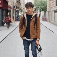 influ (@tyk657) Twitter profile photo