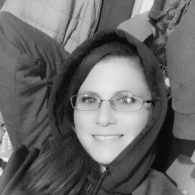 TamTam1087's profile picture. 