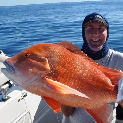 BigFishBite's profile picture. I love my family, my life, my country and I certainly don’t need anyone welcoming me to it. Oh in case you missed it, I love catching big fish.