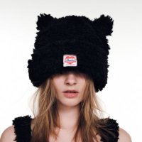BASICKS (@basicksjp) 's Twitter Profile