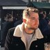 Robin_Magnier (@robin_magnier) Twitter profile photo Robin_Magnier (@robin_magnier) Twitter profile photo