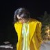 มอตอ มาตัง (@matungbot) Twitter profile photo มอตอ มาตัง (@matungbot) Twitter profile photo