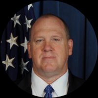 Tom Homan (Border Czar) Wins (@tomhomanwins) 's Twitter Profile