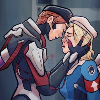 peachygrizzly's profile picture. 