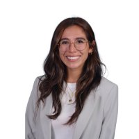 Estefania Gonzales (@_estefagonzales) 's Twitter Profile Photo Estefania Gonzales (@_estefagonzales) 's Twitter Profile Photo
