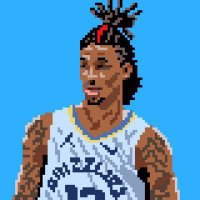 Primetime X (@memglizz) 's Twitter Profile