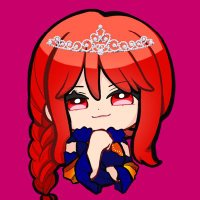 Princess Flamy ⌜⩗⌟ (@princessflamy) 's Twitter Profile