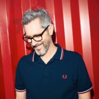 Sola Rosa (@solarosa) 's Twitter Profile