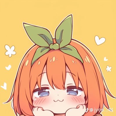 SiriSK27's profile picture. เป็นที่ระบายความรู้สึก.