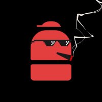 Backpack钱包 (@backpackw_cn) 's Twitter Profile Photo Backpack钱包 (@backpackw_cn) 's Twitter Profile Photo