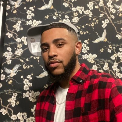 Forgiveness, Mercy & Guidance |CCJKMOT🤙🏽❄️|2-5 made me & the 2-6 raised me #LongLive55 —- Western Carolina University Alumnus🎓