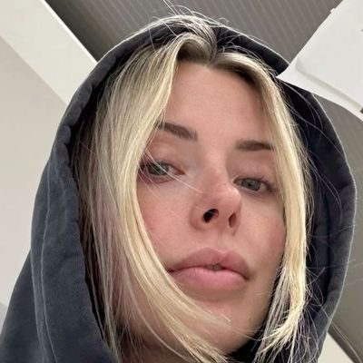 eliza_white18's profile picture. Never taken👎 and god love♥️ fearing