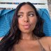 Sky (@skyy_crawford) Twitter profile photo Sky (@skyy_crawford) Twitter profile photo
