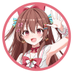 咲愛りぼん🎀🎨 会いに行けるアイドルVTuber【らびぱれ‼︎】 (@ribbon_lvv) Twitter profile photo 咲愛りぼん🎀🎨 会いに行けるアイドルVTuber【らびぱれ‼︎】 (@ribbon_lvv) Twitter profile photo