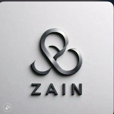 zain_umer51909's profile picture. 