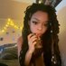 TAFKA (@tafkaa) Twitter profile photo TAFKA (@tafkaa) Twitter profile photo