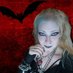 ๐ธ๐คโฅ Sanniz โฅ๐ค๐ธ (@sannizl) Twitter profile photo ๐ธ๐คโฅ Sanniz โฅ๐ค๐ธ (@sannizl) Twitter profile photo