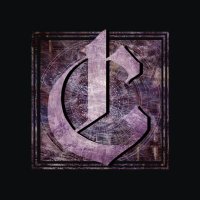 CHAOS CONTROL (@chaoscontrol_jp) 's Twitter Profile Photo CHAOS CONTROL (@chaoscontrol_jp) 's Twitter Profile Photo