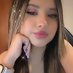 Michelle Moreno (@mishellemorenos) Twitter profile photo Michelle Moreno (@mishellemorenos) Twitter profile photo