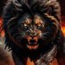 o0mohamed0o (@mohamedo0draz0o) Twitter profile photo o0mohamed0o (@mohamedo0draz0o) Twitter profile photo