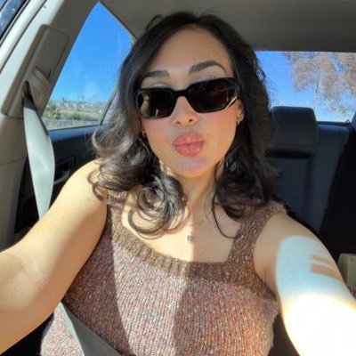 #ⓛⓞⓥⓔ LIFE ☮️☀️