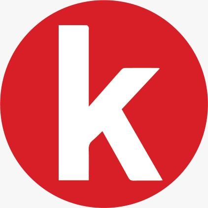 Kontenpedia__'s profile picture. 