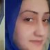 FATMA ALI KHAN (@fatma_ali3968) Twitter profile photo FATMA ALI KHAN (@fatma_ali3968) Twitter profile photo