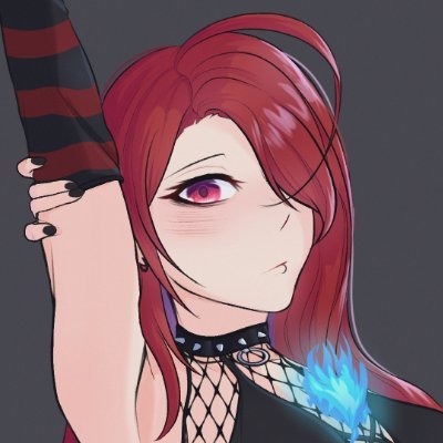 Lunyx - take away my penさんのプロフィール画像