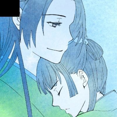 yu kiさんのプロフィール画像