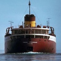 Edmund Fitzgerald rememberer (@edmundfitz6969) 's Twitter Profile
