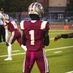 Christopher Brewer (@chrisbrewer25) Twitter profile photo Christopher Brewer (@chrisbrewer25) Twitter profile photo