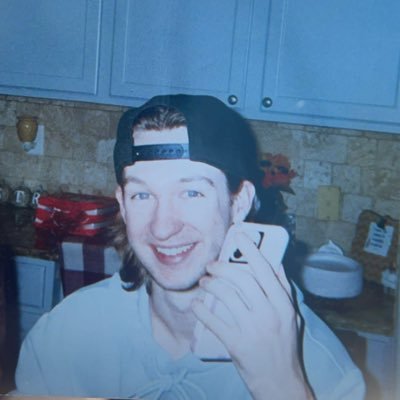 justin_gusso's profile picture. From AZ// Everywhere ✈️ MN | GAC 25’ 🎓 —— 🌐Yesterday’s history tomorrow’s a mystery, but today is a gift. That is why it’s called the present.