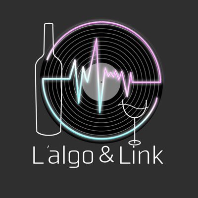 LalgoLink_VRC's profile picture. VRC内イベント ミュージックラウンジ&バー 毎週木曜22:00〜23:40 DJによる週替りで様々なジャンルの音楽とシンガー・ダンサー・奏者によるパフォーマンス、個性豊かキャストとの会話をお楽しみください 下記グループ参加後グループ+インスタンスにjoin タグ #BAR_LL #Club_LL #らるごりんくの日常