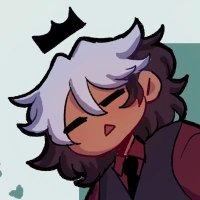 ❀ 𝐓𝐞𝐚𝐜𝐮𝐩 💜 | COMMS CLOSED!! (@tacita_de_te) 's Twitter Profile Photo ❀ 𝐓𝐞𝐚𝐜𝐮𝐩 💜 | COMMS CLOSED!! (@tacita_de_te) 's Twitter Profile Photo
