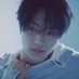 earth angel (@earthangel_jay) Twitter profile photo earth angel (@earthangel_jay) Twitter profile photo