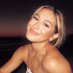Yaz👼 (@yazy_20) Twitter profile photo Yaz👼 (@yazy_20) Twitter profile photo