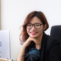 feli (@thefeliciawong) Twitter profile photo