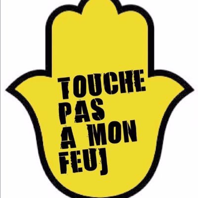 tire_slip's profile picture. 