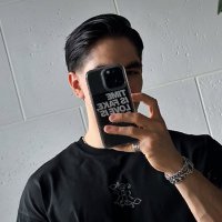 Lorenz W. (@lorenzwie) 's Twitter Profile